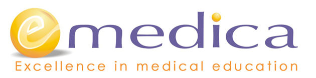 Emedica